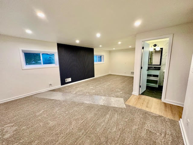 Building Photo - 25640 W Glade Dr