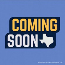 Building Photo - 5308 38th St