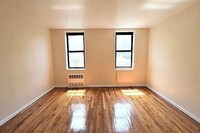 Building Photo - 1 bedroom in Bronx NY 10463