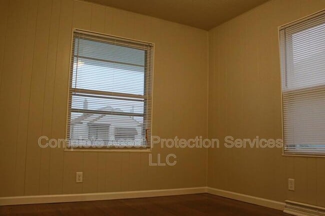 Building Photo - 2649 162nd Pl