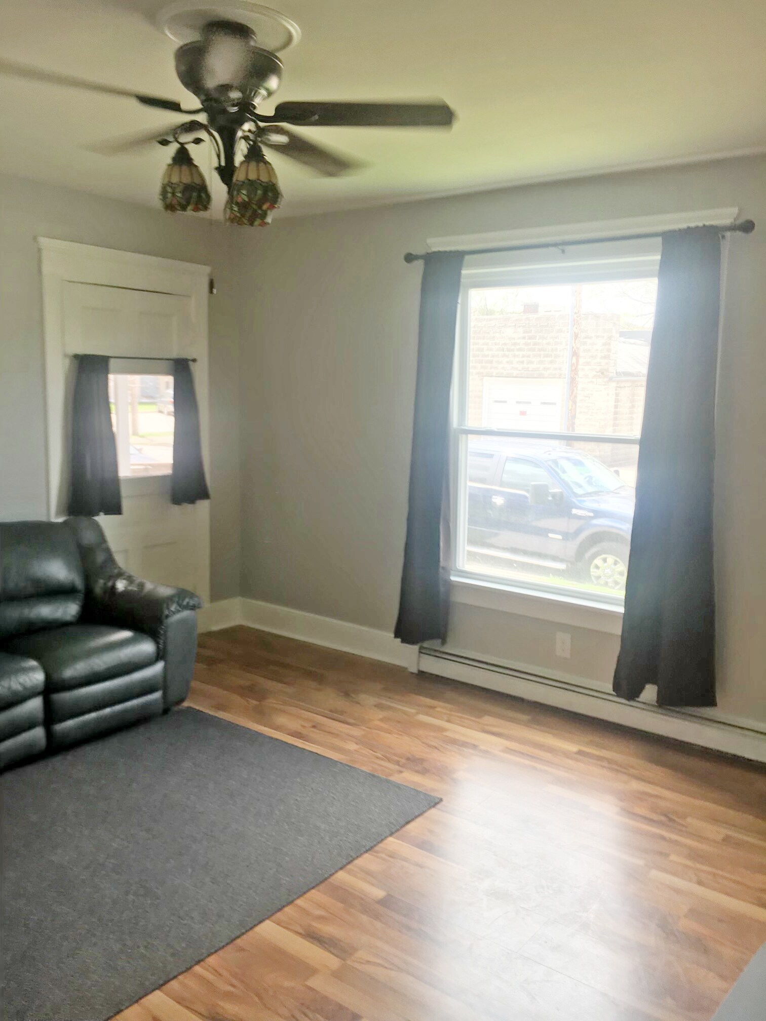 Building Photo - 258 Lee St