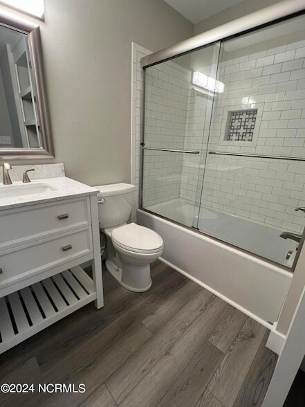 Building Photo - 209 Bonnie Brook Rd