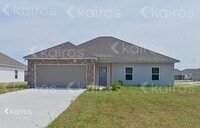 Building Photo - 22834 Balsam Dr