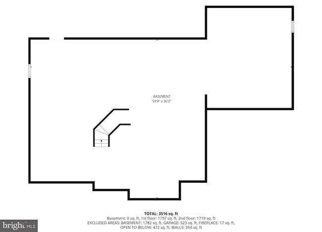 Building Photo - 728 Farmhouse Rd