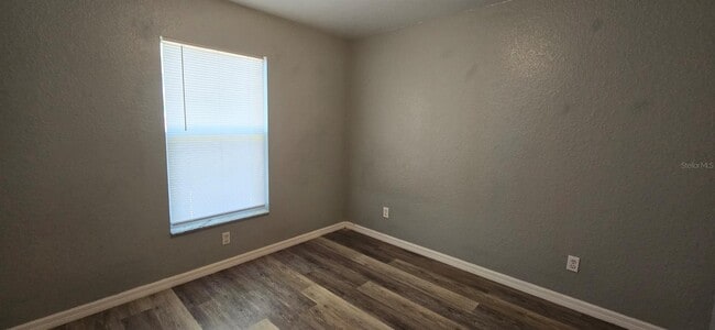 Building Photo - 5496 NW 57th Ave