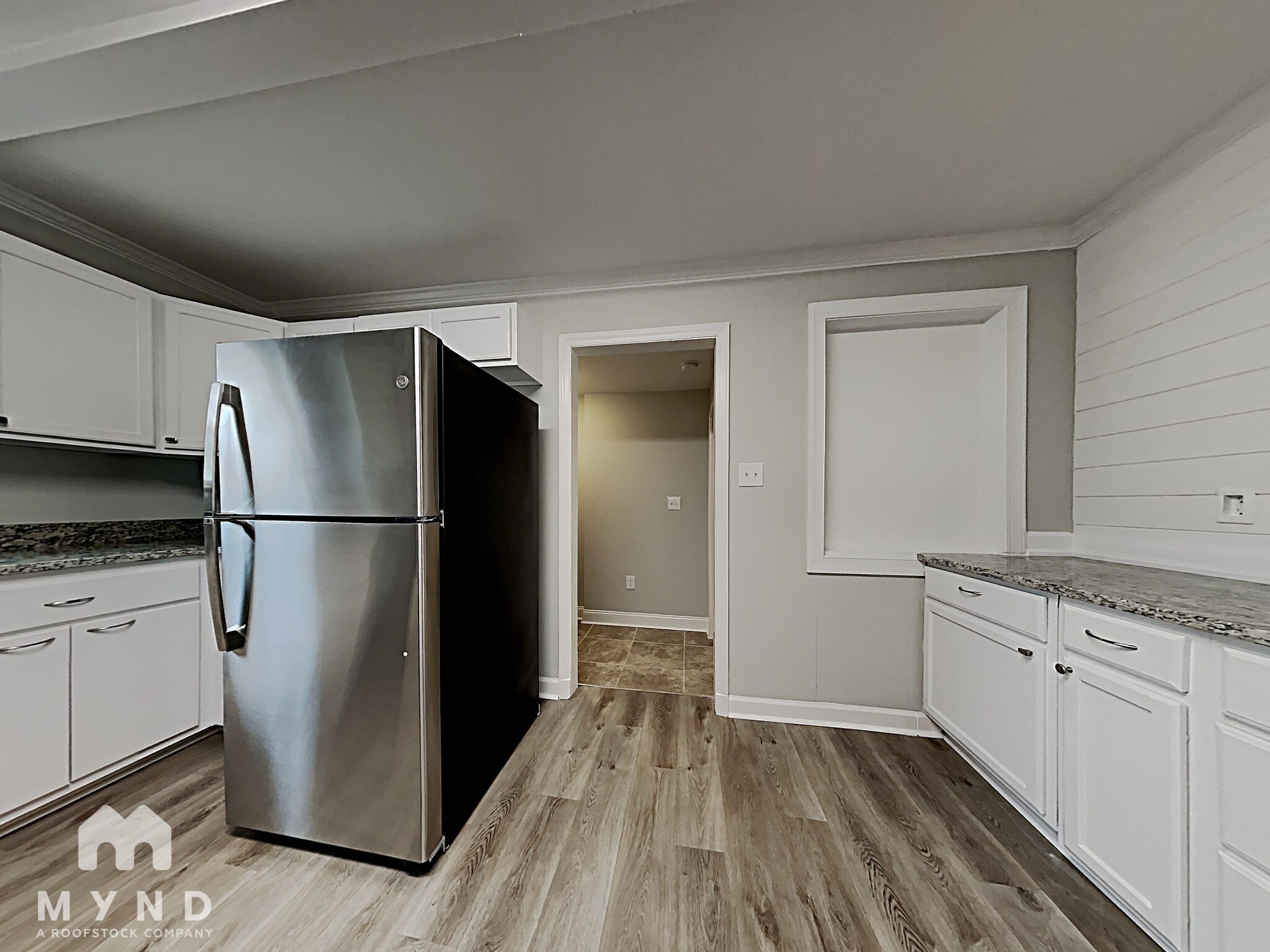 Building Photo - 128 Manor Cir