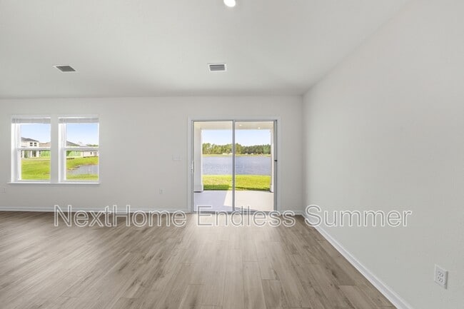 Building Photo - 11117 Buckner Ln