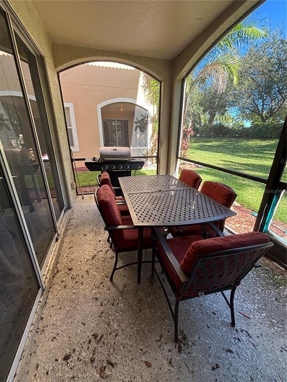 Building Photo - 20238 Larino Loop