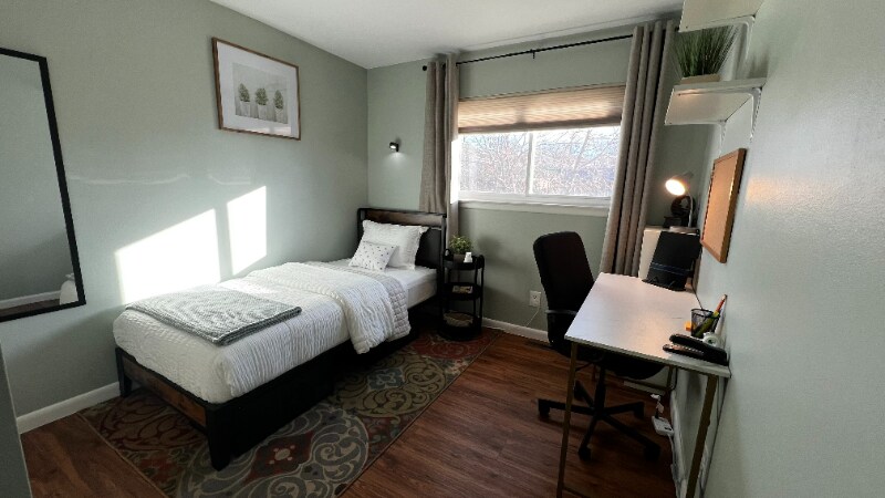 Building Photo - 630 Bridger Dr