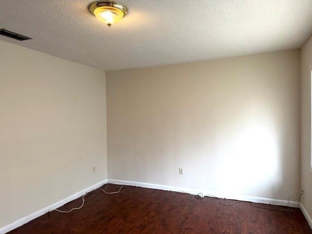 Building Photo - 2504 Morningside Dr