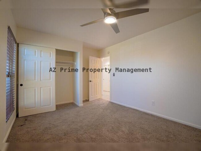 Building Photo - 9054 N 84th Ln