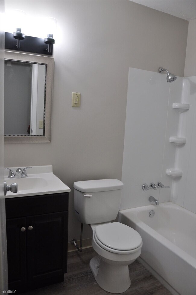 Building Photo - 4 br, 2 bath House - 4307 Cottage Avenue