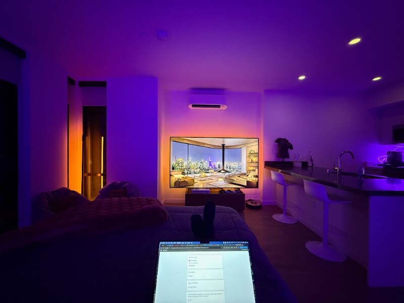 Building Photo - 2640 Shattuck Ave.