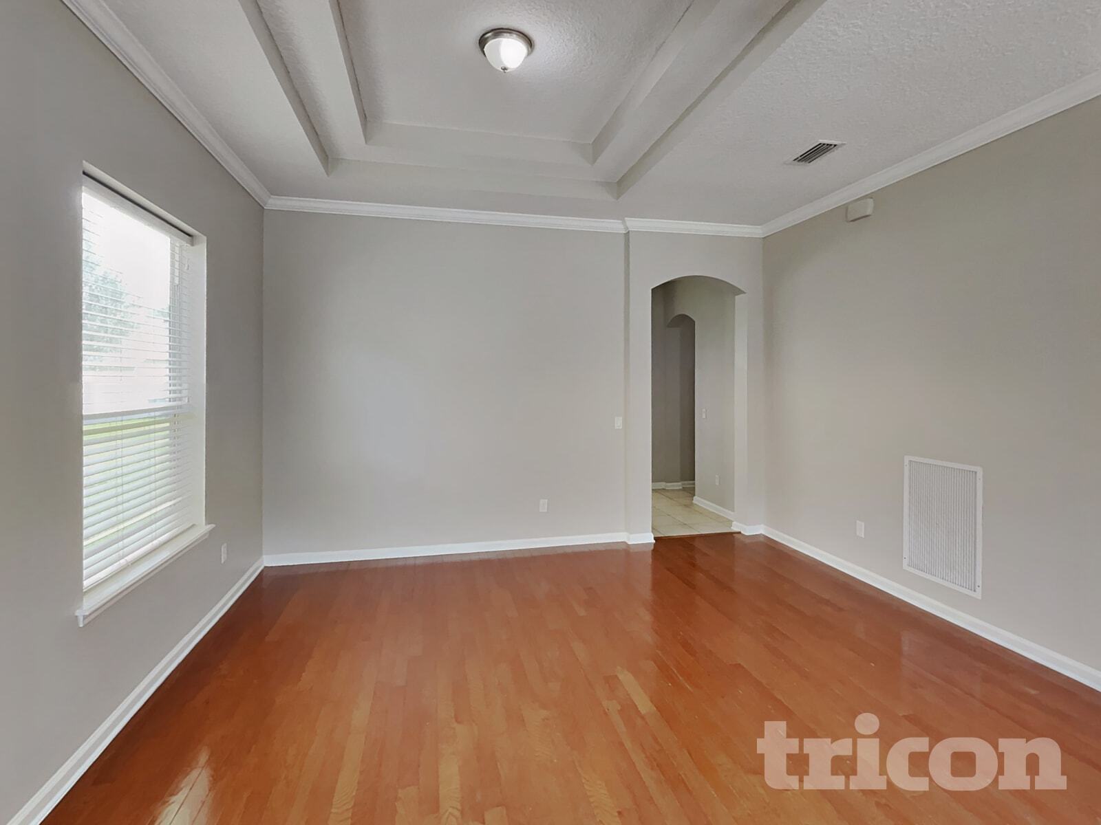 Building Photo - 12163 Georgia Oak Ct