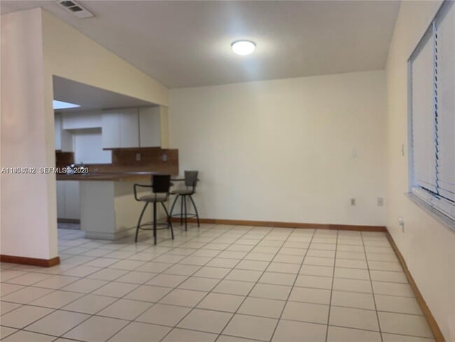 Building Photo - 1261 SW 138th Ct