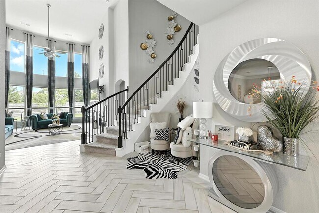 Building Photo - 17497 Chestnut Cove Dr