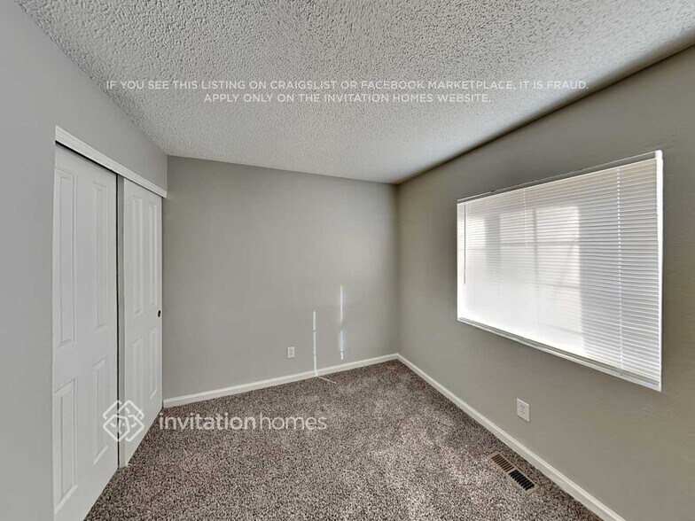 Building Photo - 5103 Jasper Ct