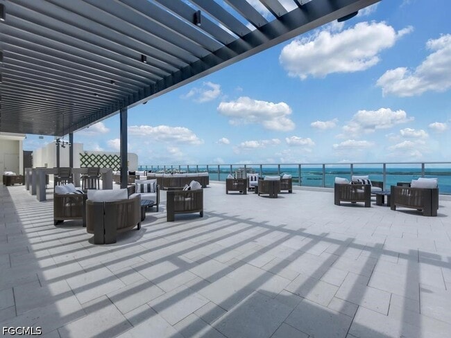 Building Photo - 4810 Pelican Colony Blvd