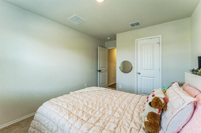 Building Photo - 821 Bahia Pl