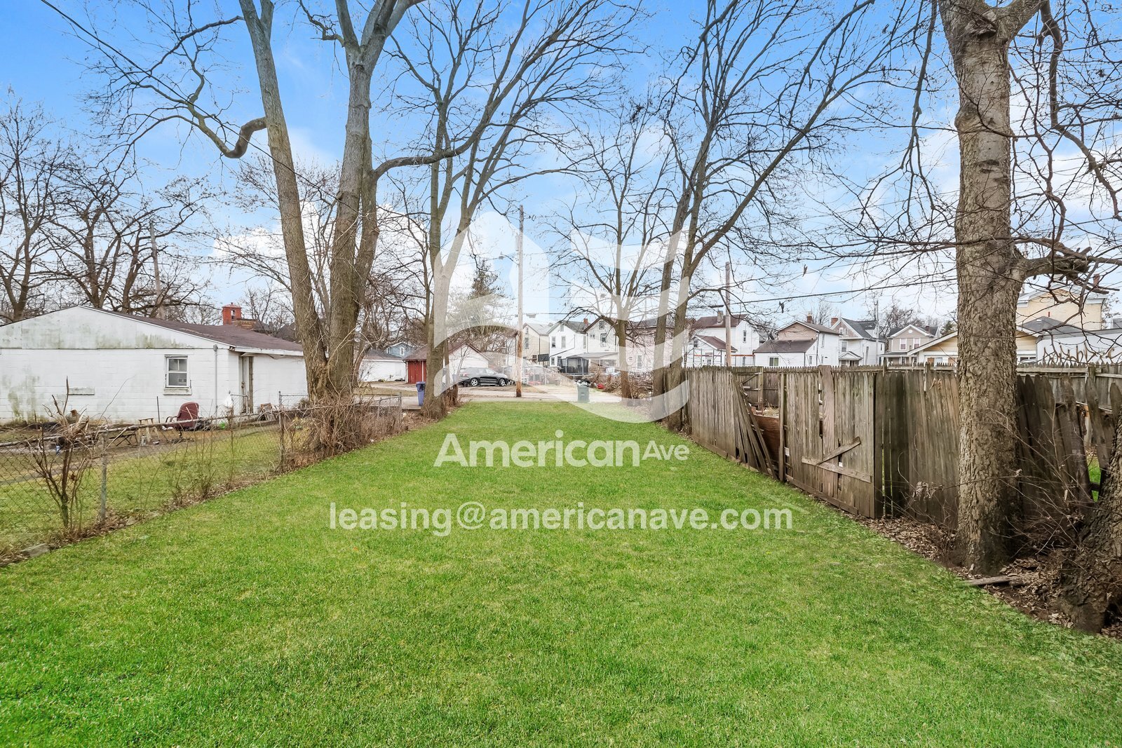 Building Photo - 831 Greenwood Ave