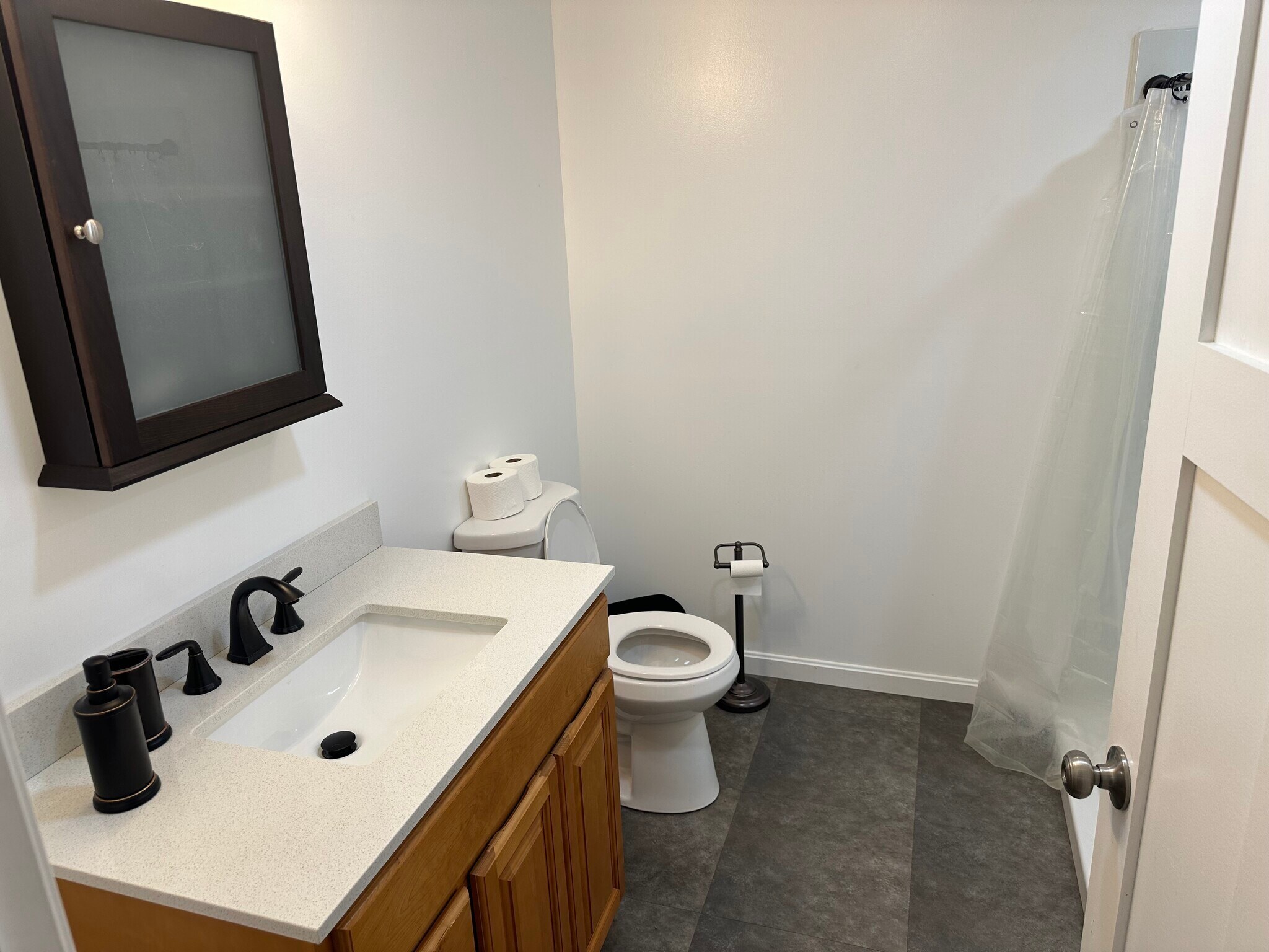 Building Photo - 7351 Waldman Ave