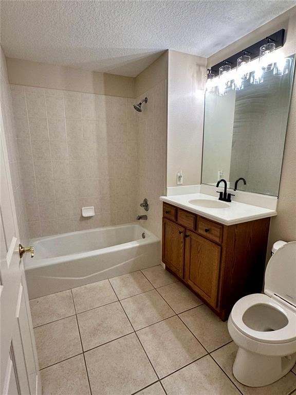 Building Photo - 8365 Miramar Way