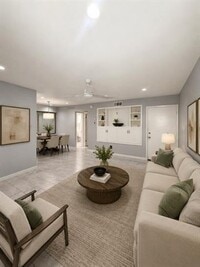 Building Photo - 12888 Montfort Dr