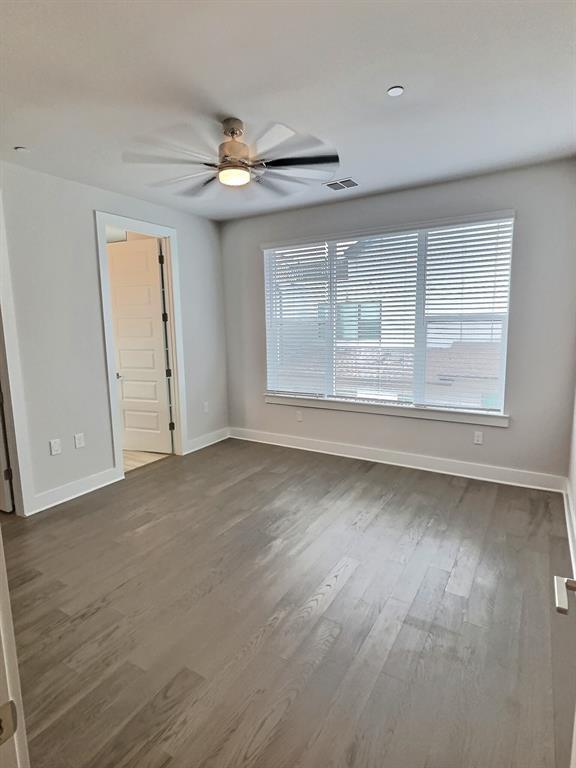 Building Photo - 4407 Grotto Dr