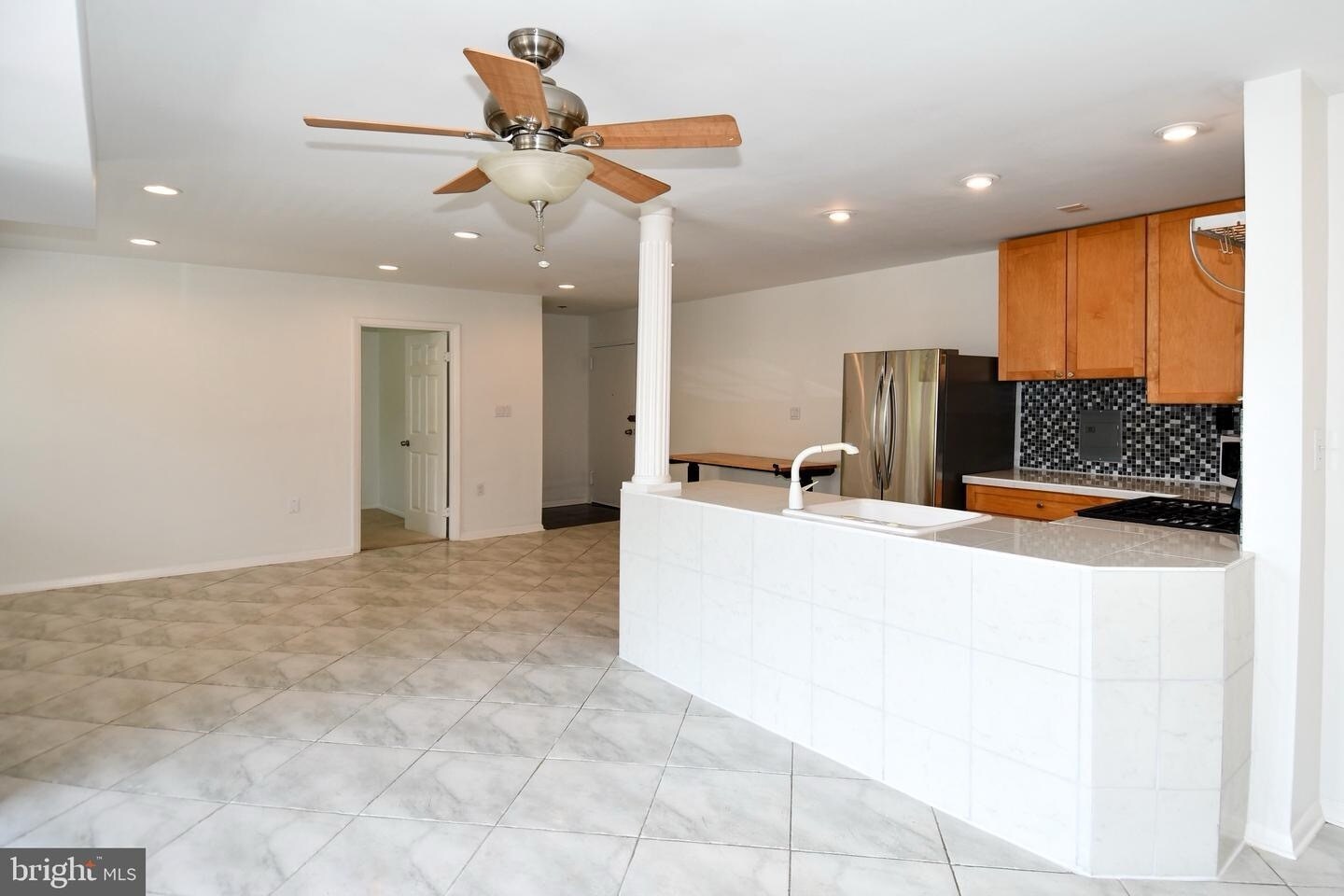 Building Photo - 12415 Braxfield Ct