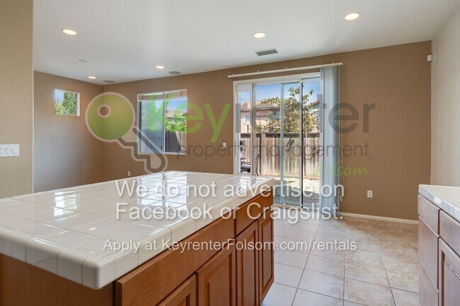 Building Photo - 3336 Marrissey Ln