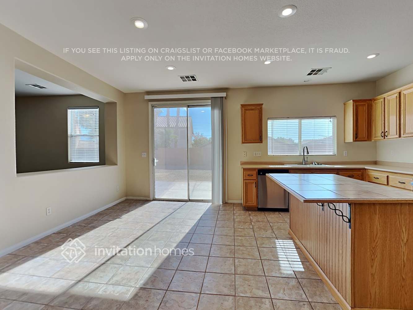 Building Photo - 4923 Charlo Dr