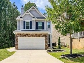 Building Photo - 3446 Greyhawk Crossing