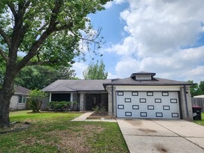 Building Photo - 12239 Kleinmeadow Dr