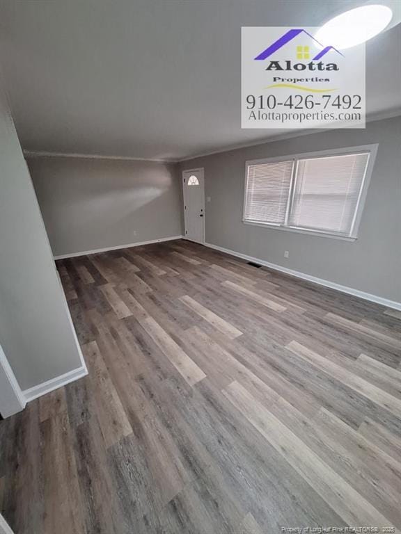 Building Photo - 2207 McBain Dr