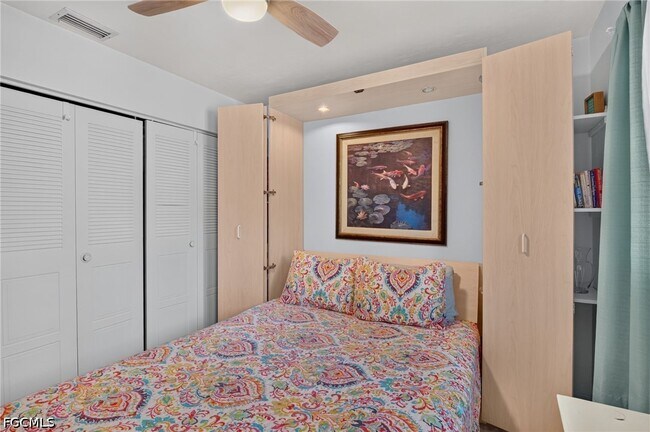 Building Photo - 3489 Quails Walk