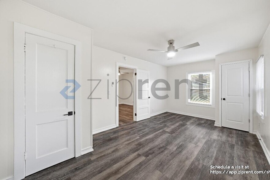 Building Photo - 684 Central Ave