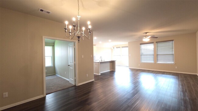 Building Photo - 29535 Whitebrush Trace Dr