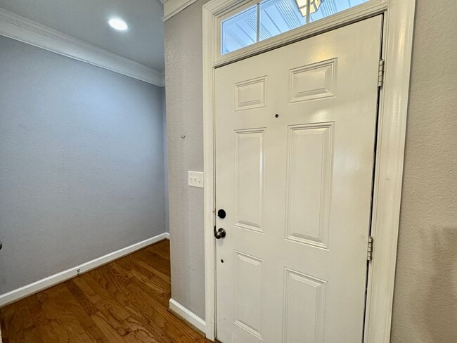 Building Photo - Available 11-06-25! Some Utilities Include...