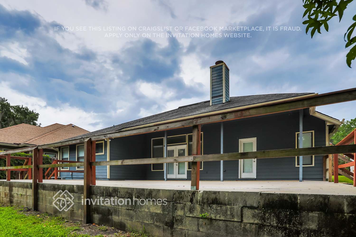 Building Photo - 11584 Alexis Forest Dr