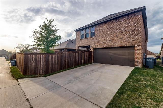 Building Photo - 2416 Evening Stone Dr