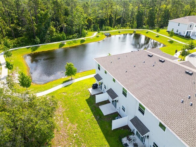 Building Photo - 2340 Brook Marsh Lp