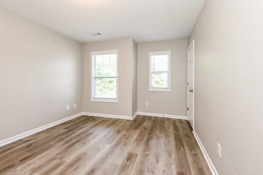 Building Photo - 3985 Abernathy Farm Way NW