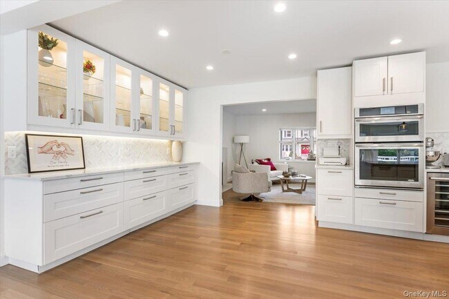 Building Photo - 34 Tuckahoe Ave