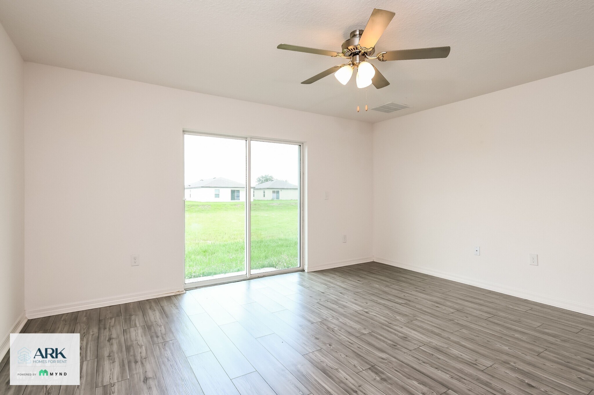Building Photo - 409 Kensington View Dr