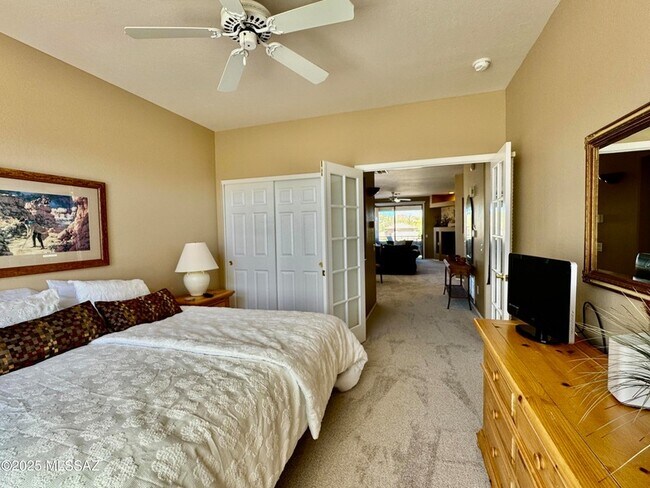 Building Photo - 755 W Vistoso Highlands Dr
