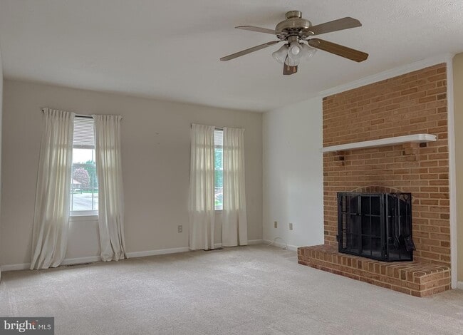 Building Photo - 109 Morris Dr