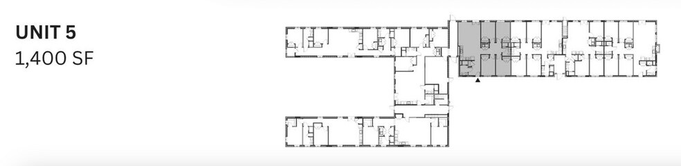 Building Photo - 61 Old Amherst Rd