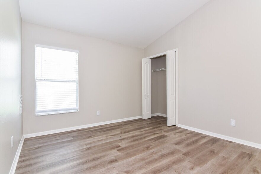 Building Photo - 8217 Water Tower Dr