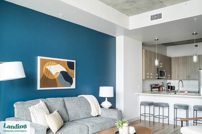 Building Photo - 151 S State St