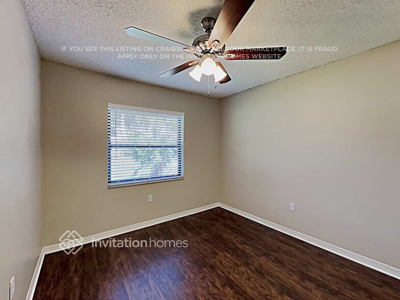 Building Photo - 838 Field St